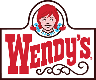 Wendy commercial roll off dumpster client 