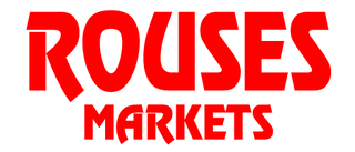 Rouses Markets dumpster rental customer