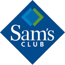 Sam’s Club commercial dumpster rental customer