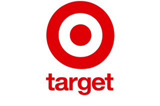 Target commercial dumpster service client