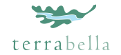 Terrabella commercial dumpster service client
