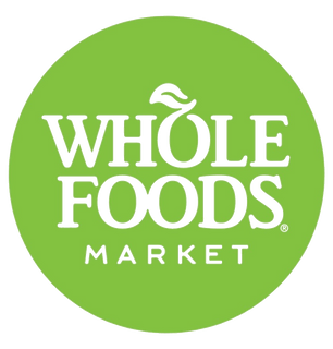Whole Foods commercial dumpster rental customer